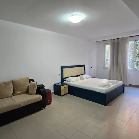 Tirent Apartment-Cozy 2-Bedroom Stay In Don Bosko Tirana Exterior photo