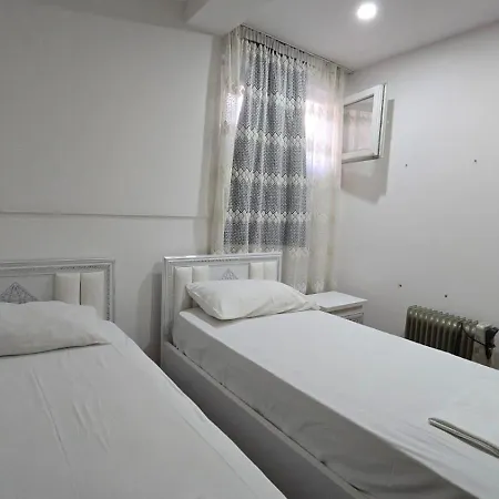 Tirent Apartment-Cozy 2-Bedroom Stay In Don Bosko Tirana Exterior photo